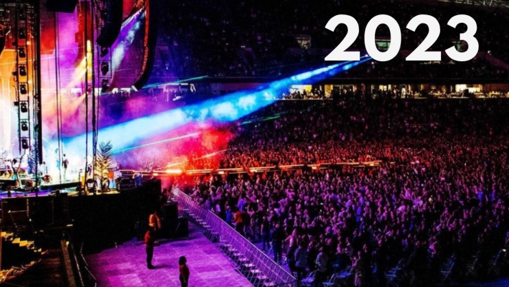 Conciertos en México 2023: ¿qué artistas se presentarán de septiembre a diciembre en el país?.jpg