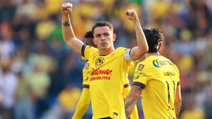 Los carros que conduce &Aacute;lvaro Fidalgo; no deja de sorprender por su simpleza