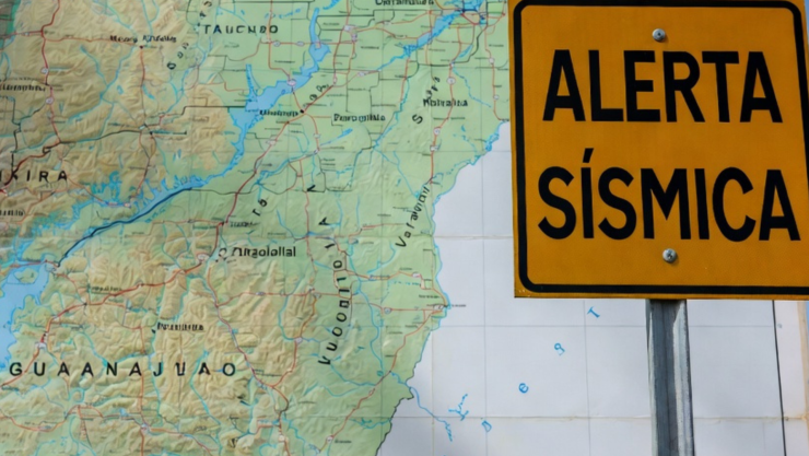 Simulacro nacional en Guanajuato fecha, hora y detalles clave.png