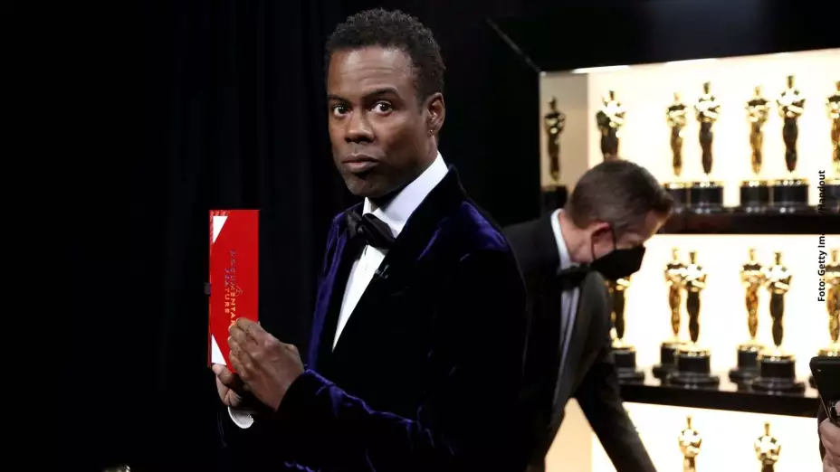 chris-rock-rechaza-anfitrion-oscar-bofetada-will-smith.jpg
