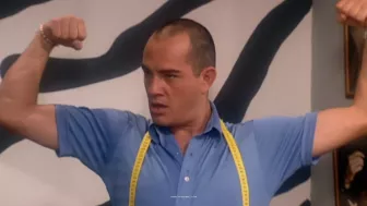 Yo soy Betty La Fea capítulos 35 y 36