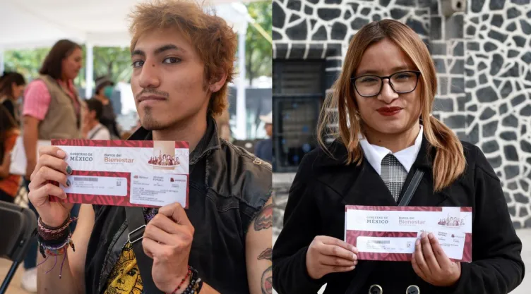 Jóvenes Construyendo el Futuro 2025: ¿Cómo registrarse en la plataforma? Paso a paso