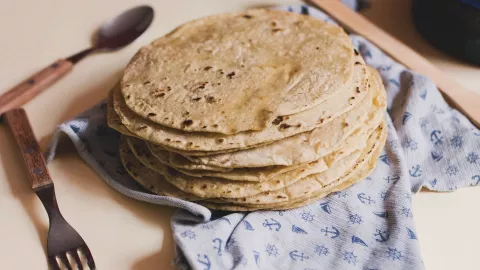 Aumenta el precio de la tortilla: este será el costo por estado