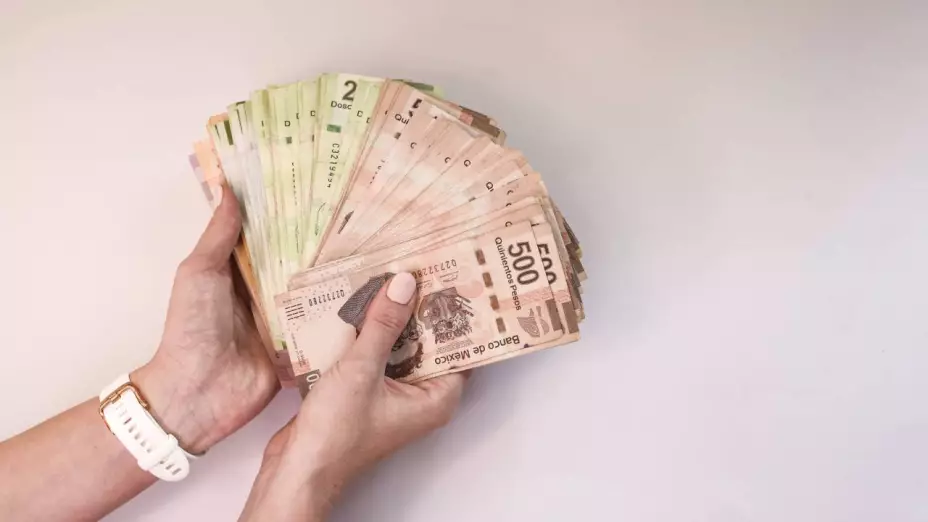 Pagos de Pensión Bienestar para septiembre 2024