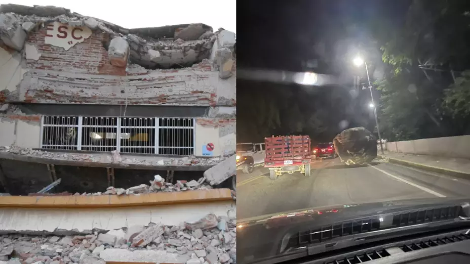 Sismo Chiapas Guerrero.jpg