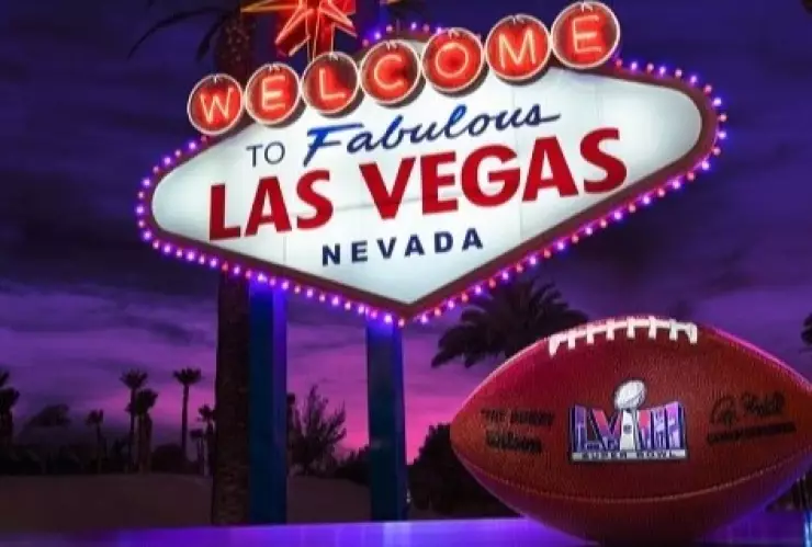 super-bowl-2024-cuánto-cuestan-los-boletos-y-cómo-comprarlos-boletos-portada