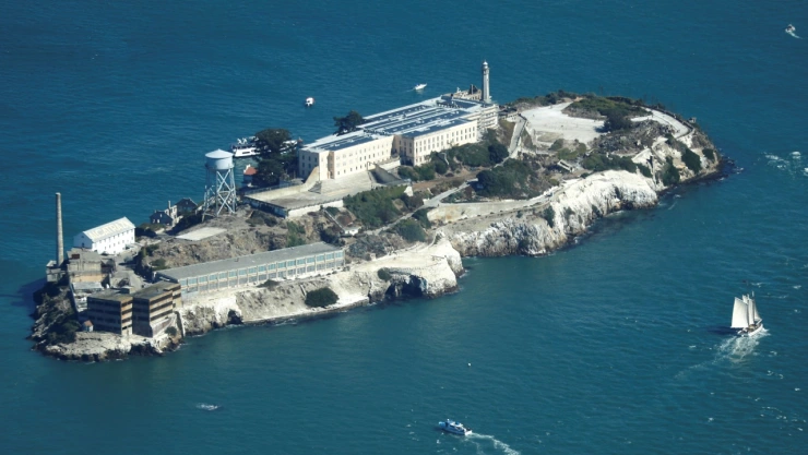 alcatraz-prision-trump-reapertura
