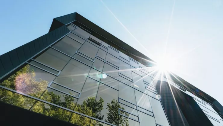 CLIMA SOLEADO EN TIJUANA