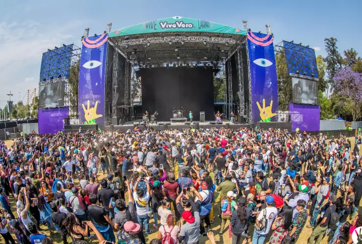 vive-latino-2022-cartel