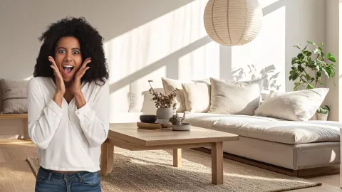 mueble obsoleto 2026