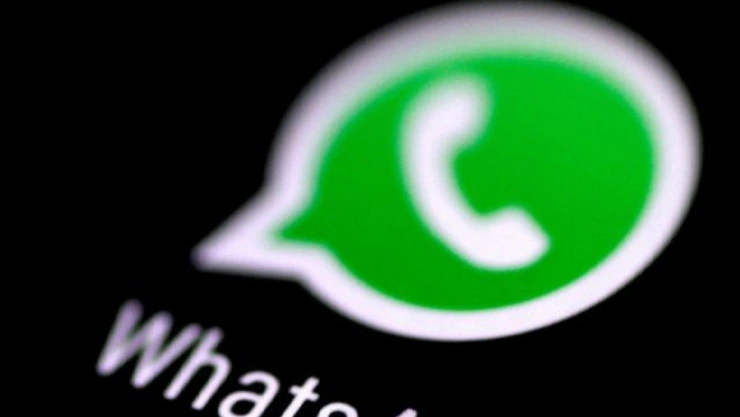 alertan sobre nuevo virus en whatsapp