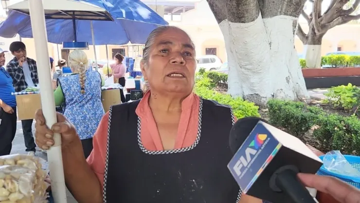comerciantes del barrio de el pueblito.jpg