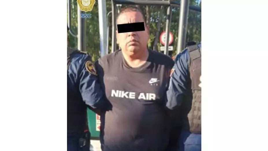 homicidio_fusil_asalto_alvaro_obregon 10.jpg