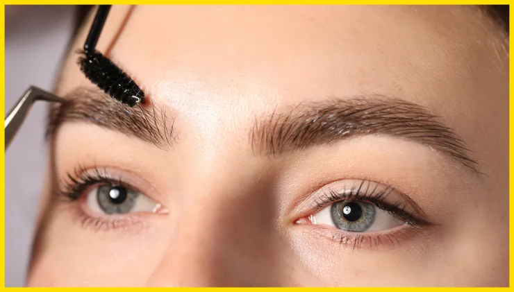 Cejas