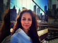 Karla selfie (3).jpg