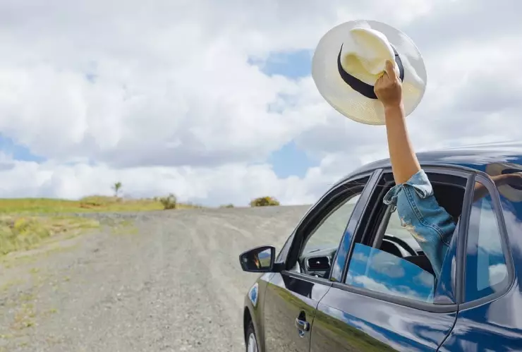 Condiciones de la Carretera México - Acapulco hoy 12 de diciembre de 2024.jpg