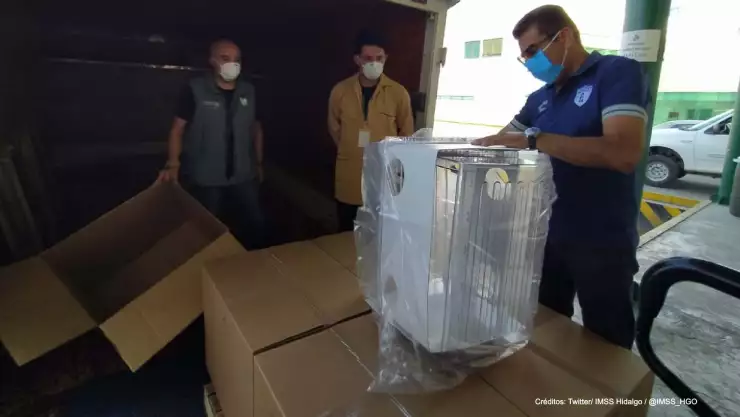 ventialdores covid-19 investigacion cdmx.jpg