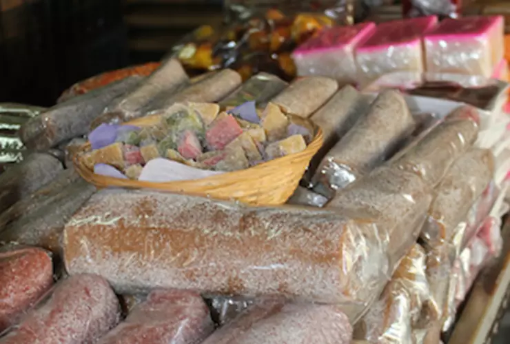 Rollos de Talpa de Allende.png