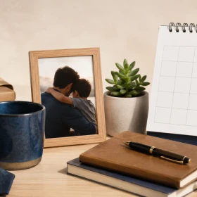 ¿Se suspenden clases por el Día del Padre? Esto dice el calendario de la SEP
