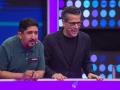 14 Ayled y Gabriel.jpg