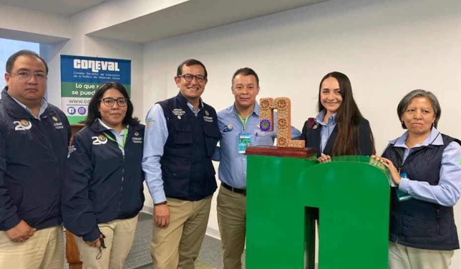 Conanp recibe el Reconocimiento de Buenas Prácticas Coneval.jpg