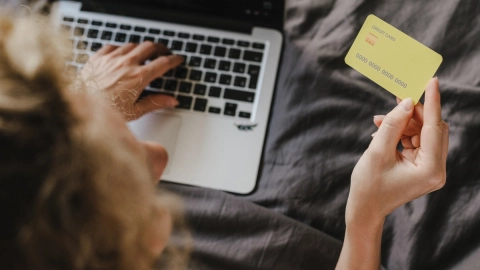 cobro - tarjeta - terminal - cartera - autorizacion