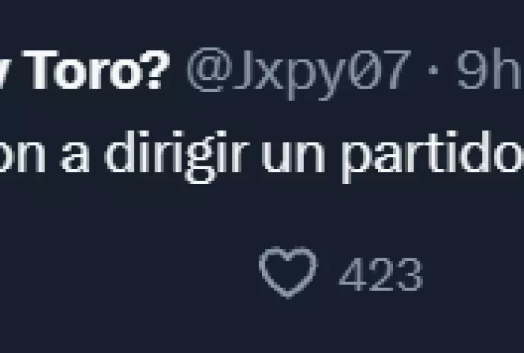 Quejas aficionados Cruz Azul