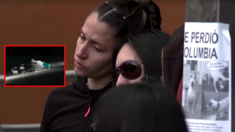 fentanilo-contaminado-mata-87-personas-hospitales-argentina