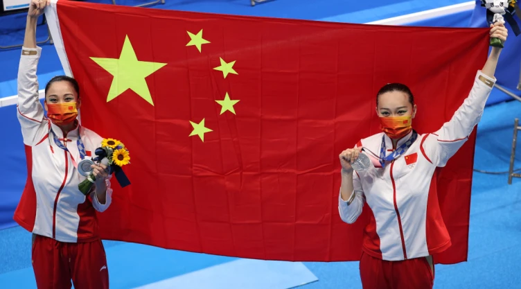 medallas-4agosto.jpg