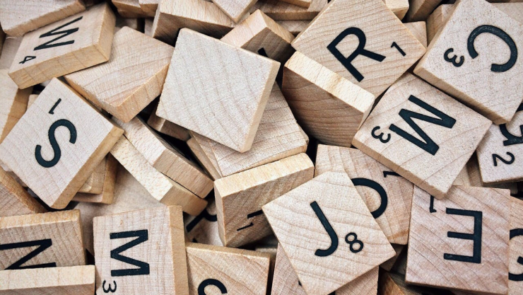 ¿Cuáles son? RAE elimina dos letras del abecedario