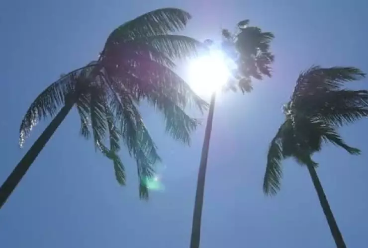 clima cancun 15 mayo 2024.jpg