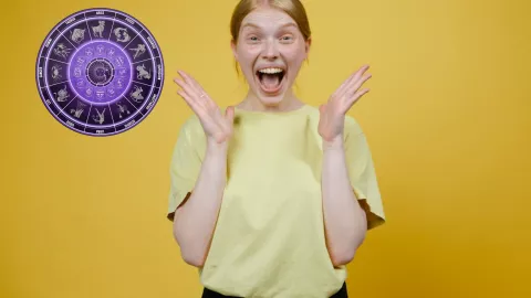 Los 7 rasgos de cada signo del zodiaco