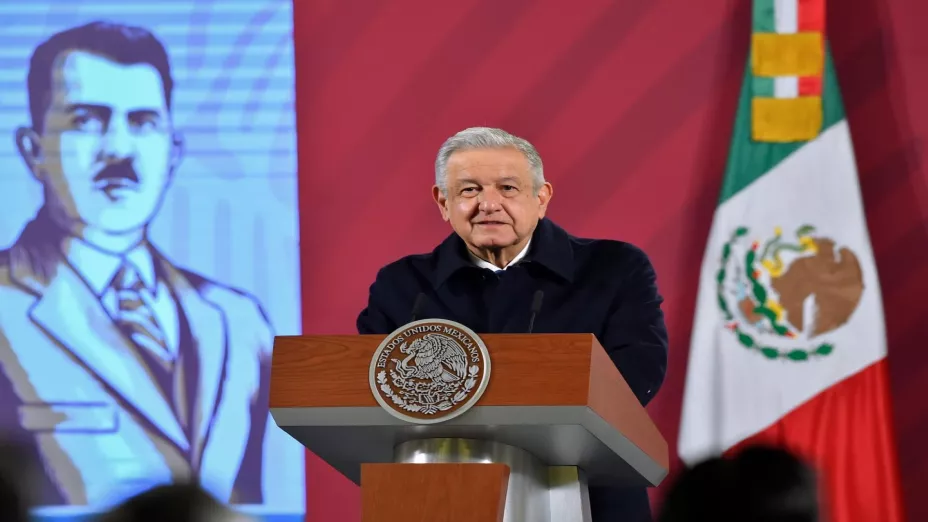 AMLO 20 NOV 2020 SALUD COVID.jpg