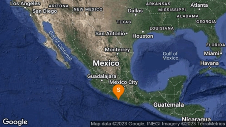 temblor-hoy-30-marzo-2023-guerrero