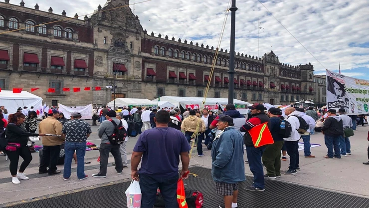 manifestaciones-movilizaciones-ciudad-de-mexico.jpg