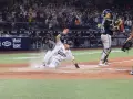 Conoce a los Sultanes de Monterrey de la Liga Mexicana de Beisbol
