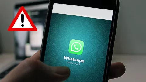 Estas son las funciones de WhatsApp que debes ACTIVAR para evitar que roben tu cuenta