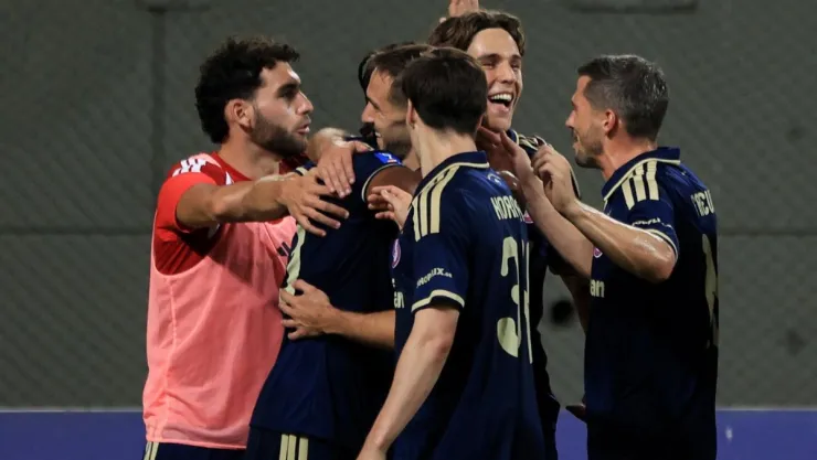 hormiga-gonzalez-terrible-noticia-olympiacos.jpg