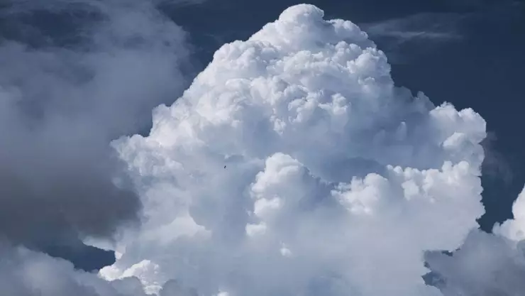 Temporada de lluvias Guerrero 2023