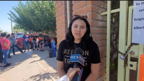 Toman escuela primaria