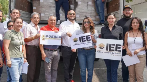 dónde-me-toca-votar-asi-puedes-ubicar-casilla-en-puebla-elecciones-2024-en-mexico