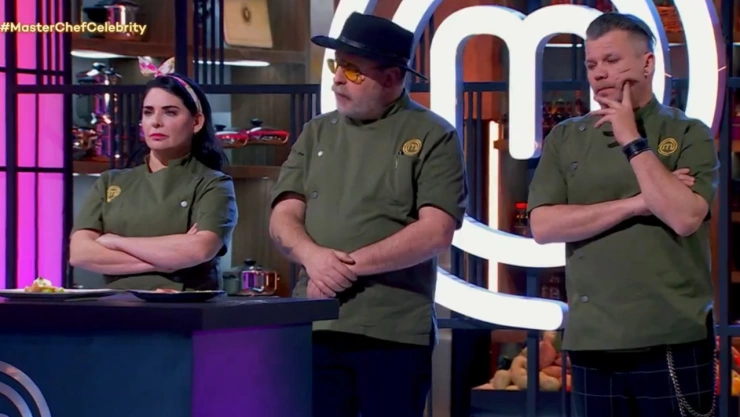 masterchef celebrity 2024 séptimo eliminado domingo 28 abril.jpg