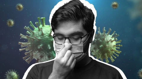 Metapneumovirus o HPMV_ ¿Una nueva amenaza respiratoria?
