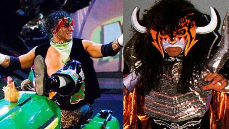 psicosis-nicho-el-millonario-duelo-nombre.jpg