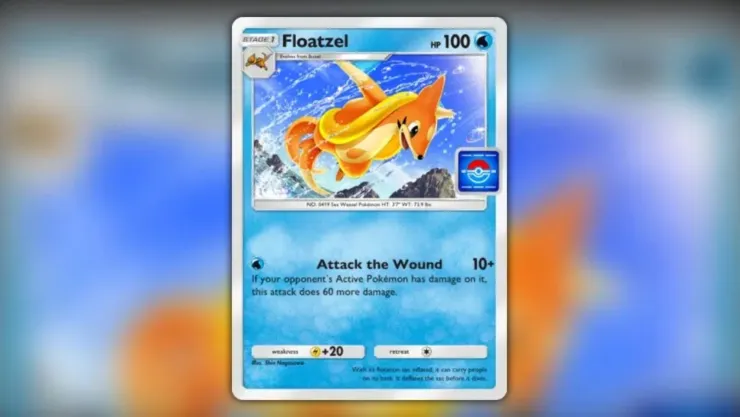 Pokémon TCG Pocket nuevo evento trae cartas especiales