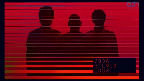 Soda Stereo concierto 1.jpg