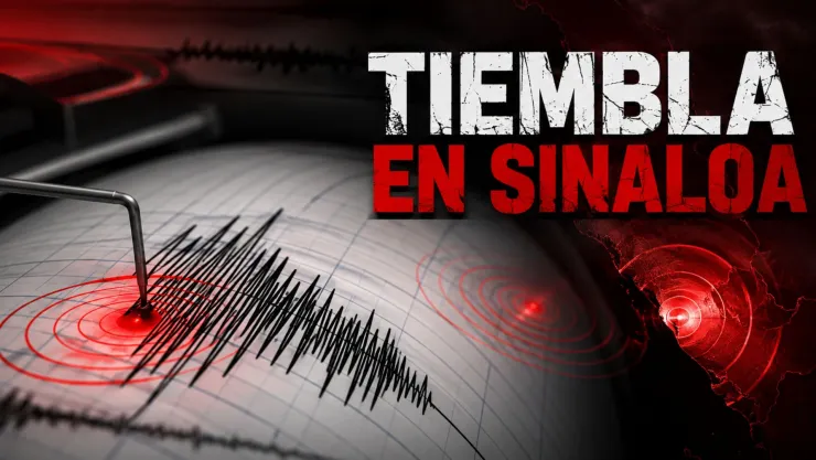 Sismo en Sinaloa (1).jpg