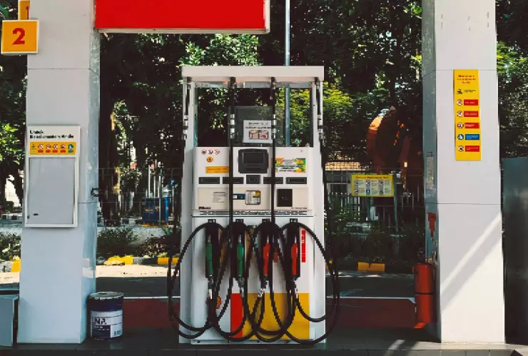 Precio de la gasolina hoy en Yucatán martes 9 de julio de 2024 en Yucatán