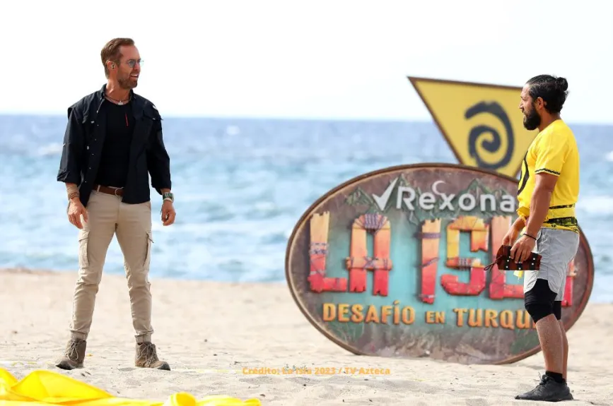 16 la isla 241023.jpg