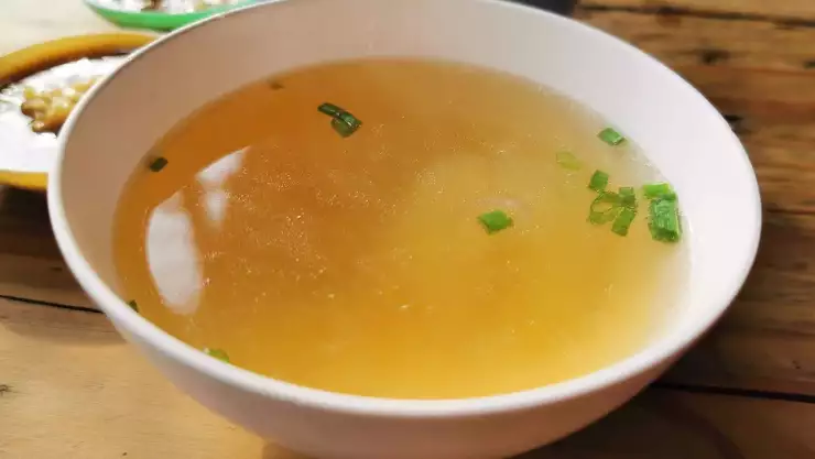 cuadritos consome pollo ingredientes.jpg